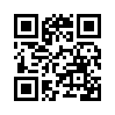 QR-Code https://ppt.cc/-4ob