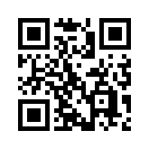 QR-Code https://ppt.cc/-4p2