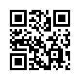 QR-Code https://ppt.cc/-4p6