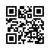 QR-Code https://ppt.cc/-4pm