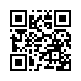 QR-Code https://ppt.cc/-4qL