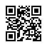 QR-Code https://ppt.cc/-4s2