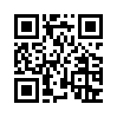 QR-Code https://ppt.cc/-4up