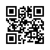 QR-Code https://ppt.cc/-4ut