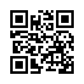 QR-Code https://ppt.cc/-4vc
