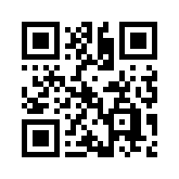QR-Code https://ppt.cc/-4vf