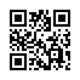 QR-Code https://ppt.cc/-4x%7E