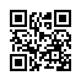 QR-Code https://ppt.cc/-5%21d