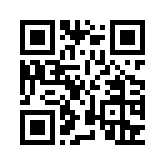 QR-Code https://ppt.cc/-5%28B