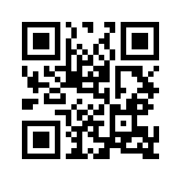 QR-Code https://ppt.cc/-5%7ET