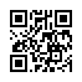 QR-Code https://ppt.cc/-5-5