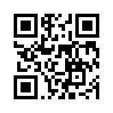 QR-Code https://ppt.cc/-500
