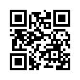 QR-Code https://ppt.cc/-50o
