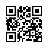 QR-Code https://ppt.cc/-53I