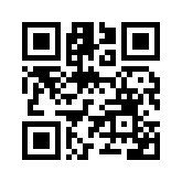 QR-Code https://ppt.cc/-54I