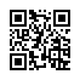 QR-Code https://ppt.cc/-55V