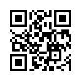 QR-Code https://ppt.cc/-55d
