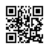 QR-Code https://ppt.cc/-567