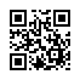 QR-Code https://ppt.cc/-569