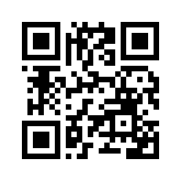 QR-Code https://ppt.cc/-56X