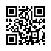 QR-Code https://ppt.cc/-57S