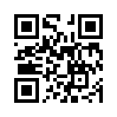 QR-Code https://ppt.cc/-58C
