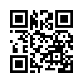 QR-Code https://ppt.cc/-58R