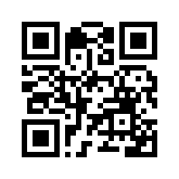 QR-Code https://ppt.cc/-591