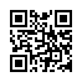QR-Code https://ppt.cc/-597