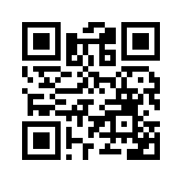 QR-Code https://ppt.cc/-59u