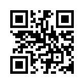 QR-Code https://ppt.cc/-5Ad