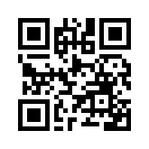 QR-Code https://ppt.cc/-5BW