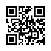 QR-Code https://ppt.cc/-5C8