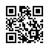 QR-Code https://ppt.cc/-5CH