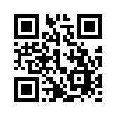 QR-Code https://ppt.cc/-5D_