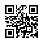 QR-Code https://ppt.cc/-5Ds