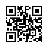 QR-Code https://ppt.cc/-5E%7E