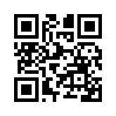 QR-Code https://ppt.cc/-5EF