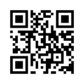 QR-Code https://ppt.cc/-5EG