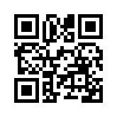 QR-Code https://ppt.cc/-5Es