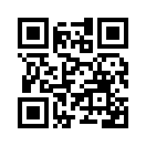 QR-Code https://ppt.cc/-5F7