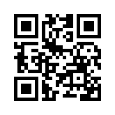 QR-Code https://ppt.cc/-5FH