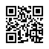 QR-Code https://ppt.cc/-5Fb