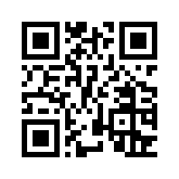 QR-Code https://ppt.cc/-5G9