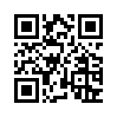 QR-Code https://ppt.cc/-5GU