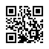 QR-Code https://ppt.cc/-5Ix