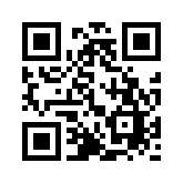 QR-Code https://ppt.cc/-5JM