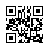 QR-Code https://ppt.cc/-5JO