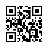 QR-Code https://ppt.cc/-5KB