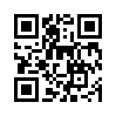 QR-Code https://ppt.cc/-5KP